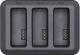 Ryze Technology Tello Part 9 Battery Charging Hub 1