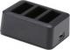 Ryze Technology Tello Part 9 Battery Charging Hub 2