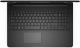 Laptop Dell Inspiron 3576 (3576-6417) 3