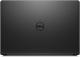 Laptop Dell Inspiron 3576 (3576-6417) 4