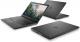 Laptop Dell Inspiron 3576 (3576-6417) 5