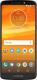 Smartfon Motorola Moto E5 Plus 32 GB Dual SIM Szary  (PABA0022PL                     ) 1