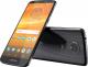 Smartfon Motorola Moto E5 Plus 32 GB Dual SIM Szary  (PABA0022PL                     ) 10
