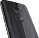 Smartfon Motorola Moto E5 Plus 32 GB Dual SIM Szary  (PABA0022PL                     ) 11