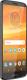 Smartfon Motorola Moto E5 Plus 32 GB Dual SIM Szary  (PABA0022PL                     ) 8