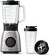 Blender kielichowy Philips HR 3556/00 1