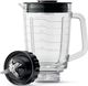 Blender kielichowy Philips HR 3556/00 1