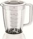 Blender kielichowy Philips Blender kielichowy HR 2105/00 2