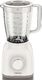 Blender kielichowy Philips Blender kielichowy HR 2105/00 1