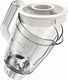 Blender kielichowy Philips Blender kielichowy HR 2105/00 5