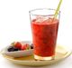 Blender kielichowy Philips Blender kielichowy HR 2105/00 8