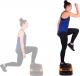 inSPORTline Step Multifun 1