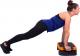 inSPORTline Step Multifun 2