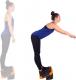 inSPORTline Step Multifun 3