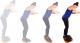 inSPORTline Step Multifun 4