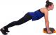 inSPORTline Step Multifun 5
