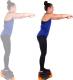 inSPORTline Step Multifun 6