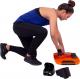 inSPORTline Step Multifun 7