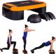inSPORTline Step Multifun 8