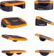 inSPORTline Step Multifun 9