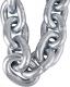 inSPORTline Łańcuch treningowy inSPORTline Chainbos 15 kg 2
