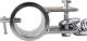 inSPORTline Łańcuch treningowy inSPORTline Chainbos 15 kg 3