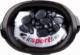 inSPORTline Centralny podgrzewacz kamieni do masażu inSPORTline River Stone PRO 2