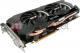 Karta graficzna Sapphire 11196-10-40G 1