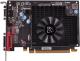 Karta graficzna XFX Radeon HD6670 1024MB DDR3/128b D/H/DP PCI-E (HD-667X-ZHF2) 1