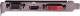Karta graficzna XFX Radeon HD6670 1024MB DDR3/128b D/H/DP PCI-E (HD-667X-ZHF2) 2