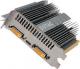 Karta graficzna Zotac GeForce GT 610 ZONE Edition 1GB DDR3 (64 Bit), 2xDVI-I, miniHDMI, LitePack ( ZT-60603-20L ) 1