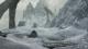 The Elder Scrolls V: Skyrim Special Edition PS4 2