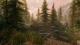 The Elder Scrolls V: Skyrim Special Edition PS4 6