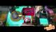 LittleBigPlanet 3 PS4 2