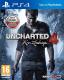Uncharted 4: Kres Złodzieja PS4 1