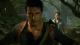 Uncharted 4: Kres Złodzieja PS4 12