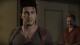 Uncharted 4: Kres Złodzieja PS4 3