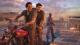 Uncharted 4: Kres Złodzieja PS4 5