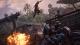 Uncharted 4: Kres Złodzieja PS4 7
