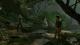 Uncharted 4: Kres Złodzieja PS4 9
