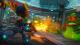 Ratchet & Clank PS4 3
