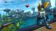 Ratchet & Clank PS4 4