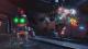 Ratchet & Clank PS4 5