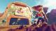 Ratchet & Clank PS4 6