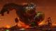 Ratchet & Clank PS4 7