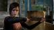 The Last of Us Remastered PS4 1