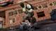 The Last of Us Remastered PS4 2