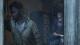 The Last of Us Remastered PS4 3