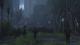 The Last of Us Remastered PS4 6