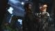 The Last of Us Remastered PS4 7
